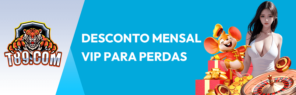 melhor aposta da sua vida o dobro ou nada